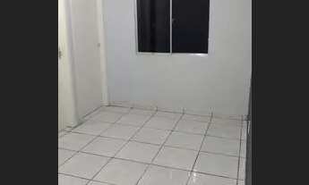 Imagem 5: ALUGUEL APARTAMENTO 2 DORM PRAIA GRANDE