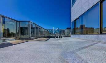 Imagem: Cobertura top house Espetacular à venda