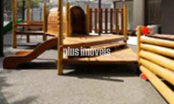 Imagem 4: Cobertura Duplex 4 Suítes 5 Vagas Deposito no Brooklin