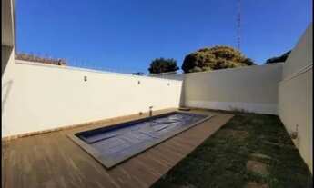 Imagem 5: IMÓVEL PARA ALUGAR