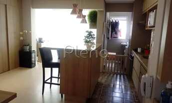 Imagem 3: Venda Apartamento com 2 dormitórios