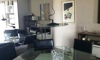 Imagem 4: Apartamento com 3 dorms, Vila Mogilar, Mogi das Cruzes - R$ 439 mil, Cod: 1796