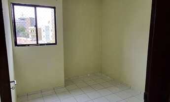 Imagem 3: Apartamento 3 quartos para alugar próximo ao shopping Sul