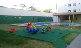 Imagem 7: Alugo apartamento no condomínio Havard