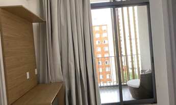 Imagem 5: Apartamento próximo ao Metrô Shopping Santa Cruz, e Colégio Arquidiocesano na Vila Mariana