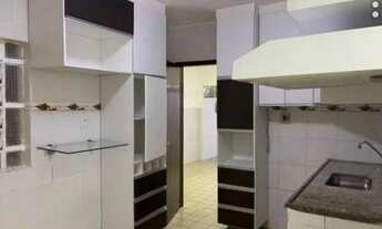 Imagem 5: Casa para venda possui 85 metros quadrados com 2 quartos em Castelo Branco - Salvador - Ba