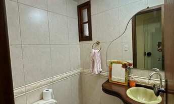 Imagem 3: CASA NO CONDOMINIO GREEN PEACE