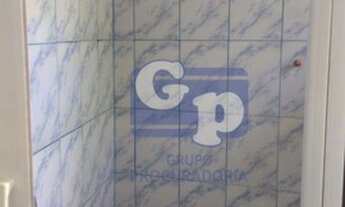 Imagem 5: Sobrado com 1 quarto para alugar, 45 m² por R$ 625/mês - Alcântara - São Gonçalo/RJ