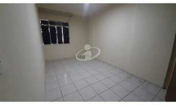 Imagem 7: Aluguel Apartamento CENTRO