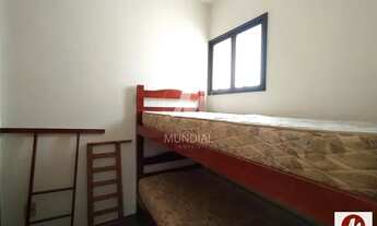 Imagem 6: Apartamento (tipo - padrao) 3 dormitórios/suite, cozinha planejada, portaria 24 horas, ele