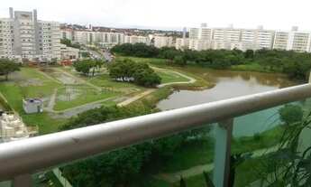 Imagem: Vendo/Alugo Apartamento Cond Clube Lauro