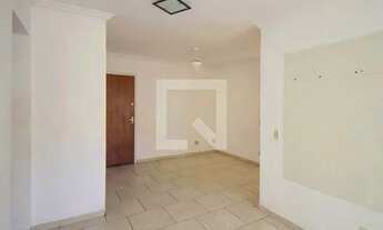 Imagem 4: Apartamento para Aluguel - Sagrada Família, 3 Quartos, 90 m2