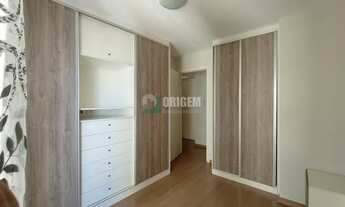 Imagem 6: Apartamento em Novo Mundo - Curitiba, PR