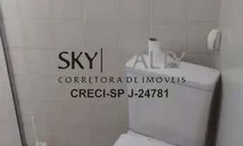 Imagem 6: SAO PAULO - Padrão - Vila Parque Jabaquara