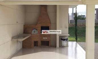 Imagem 6: Terreno à venda, 150 m² por R$ 371.000,00 - Jardim Park Real - Indaiatuba/SP