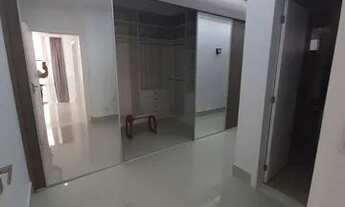 Imagem 4: Casa de condomínio para aluguel e venda com 600 metros quadrados com 4 quartos