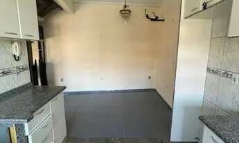 Imagem 5: Casa 3 dormitórios no Éden em Sorocaba