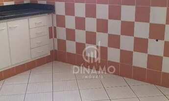 Imagem 6: Apartamento com 2 dormitórios à venda, 93 m² - Centro - Ribeirão Preto/SP