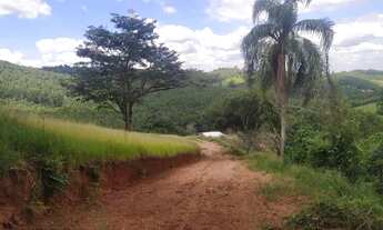 Imagem 4: Venha investir aqui Nazaré Paulista