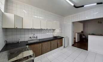 Imagem 7: Casa para aluguel, 3 quartos, 1 suíte, São Judas - Piracicaba