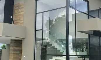 Imagem 2: VIVENDA DAS MARINAS TERRENO +CONSTRUÇÃO IMPERDÍVEL EM PONTA NEGRA