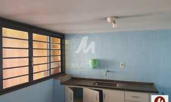 Imagem 5: Casa (térrea na rua) 3 dormitórios, cozinha planejada