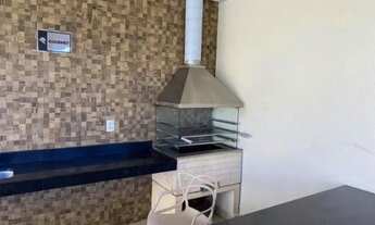 Imagem 4: Mirante do Iguatemi - Aluguel