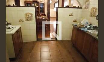 Imagem 7: Casa à Venda - Padre Eustáquio, 3 Quartos, 358 m2