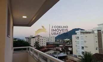 Imagem 6: Imóvel para locação definitiva em Ubatuba