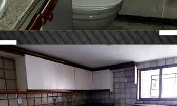 Imagem 7: ALUGO EXCELENTE APARTAMENTO COM 4 SUÍTES NA 1 QUADRA PONTA VERDE