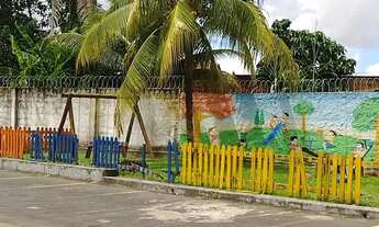 Imagem 2: Locação apartamento no turu