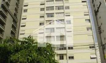 Imagem 5: Apartamento para venda Jardim Paulista