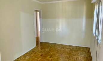 Imagem 3: Apartamento de 3 dormitórios no bairro Rio Branco