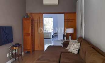 Imagem 3: Casa - Village Visconde de Itamaracá - Valinhos