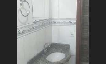 Imagem 5: Casa no Canaã/BH, 2 quartos