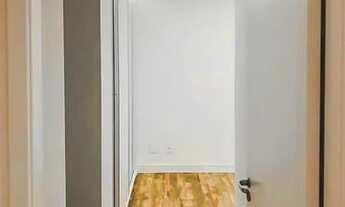 Imagem 2: Apartamento para Aluguel - Vila Mariana, 2 Quartos, 57 m2