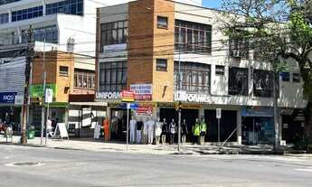 Imagem 2: Loja em Floresta