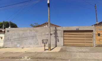 Imagem: Oportunidade, Excelente Casa !