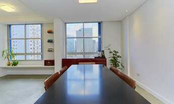 Imagem 5: Sabe aquele apartamento que te encanta? Isso mesmo: Charmoso, aconchegante e de muito bom