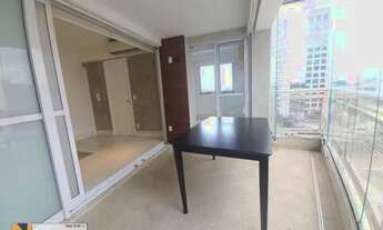 Imagem 3: Lindo Apartamento - Melhor Localização