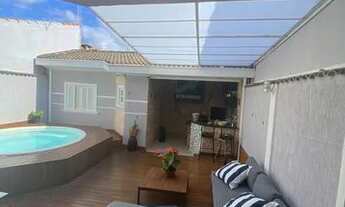 Imagem 3: Casa em Jacarei Casa com 3 dormitórios