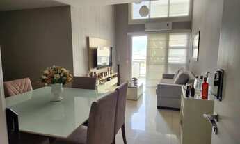 Imagem: Belíssimo apartamento em Barra Bonita com