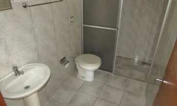 Imagem 5: Casa Residencial com 2 quartos para alugar por R$ 1300.00, 100.00 m2 - CENTRO - PONTA GROS