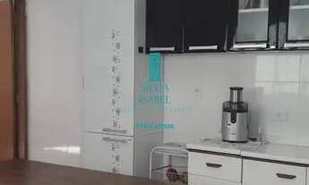 Imagem 3: Casa para Venda em Mogi das Cruzes, Vila Brasileira, 2 dormitórios, 1 suíte, 2 banheiros