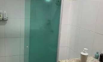 Imagem 4: Vendo Apartamento com 2 dormitórios