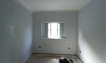 Imagem 7: Casa de vila para aluguel possui 65 m² com 2 quartos em Jardim Paraíso - Barueri - SP