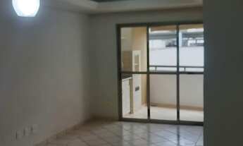 Imagem 2: Ótimo apartamento para locação na Imperial com 120 metros quadrados e 3 quartos