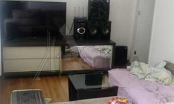 Imagem 7: Casa Assobradada a Venda, Jardim França, 411 m² , 5 suítes, 7 banheiros , quintal ,6 va