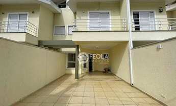 Imagem: Casa com 4 dormitórios para alugar, 154