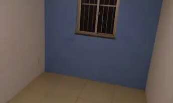 Imagem 6: Excelente Apartamento em Sussuarana